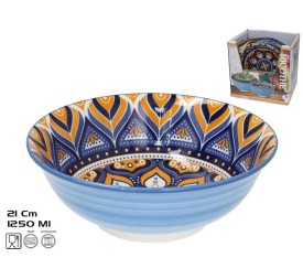 BOWL 21CM RICOTHE