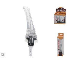 AIREADOR VINO JUMILLA 6.5X4.5X15CM
