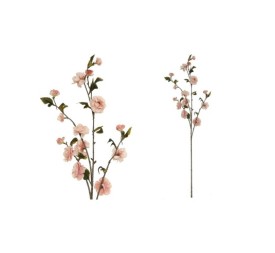 VARA CHERRY BLOSSOM DRIED -90 CM (ROSA)