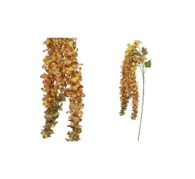 VARA HYDRANGEA COLGANTE - 134 CM (TE)