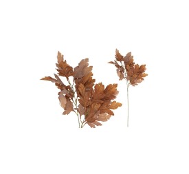 VARA HOJA GINKGO X 19 - 106 CM (TE)