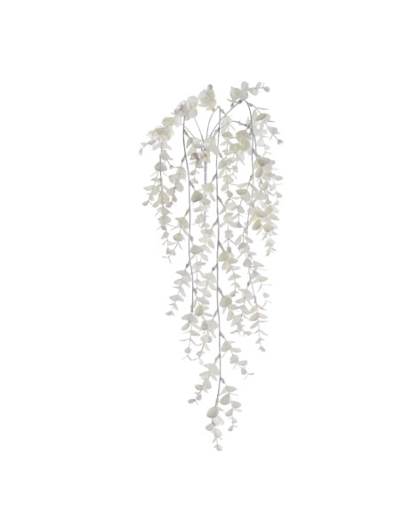 COLGANTE EUCALYPTUS (NAV3544-11)