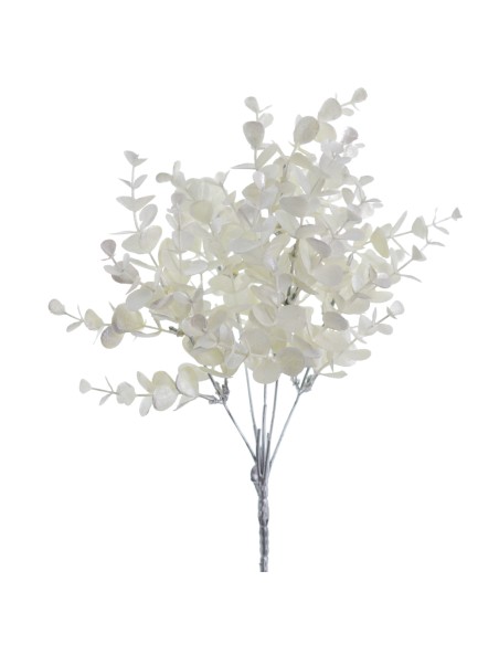 RAMO EUCALYTUS (NAV3550-11) RAMO EUCALYTUS (NAV3550-11)