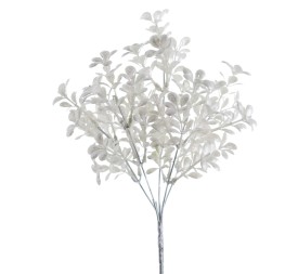 RAMO BOJ (NAV3549-11)