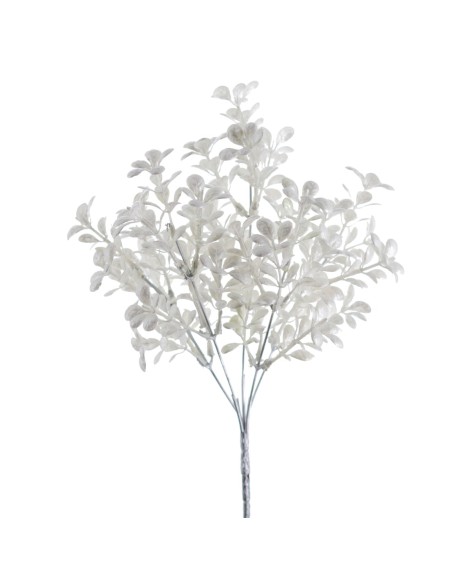 RAMO BOJ (NAV3549-11) RAMO BOJ (NAV3549-11)