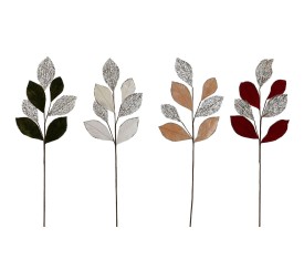 RAMA TERCIOPELO PVC 25X25X78 4 SURT.