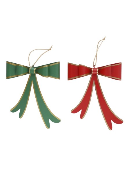 FIG. COLGANTE CLARA 15,3X5X18 2STD