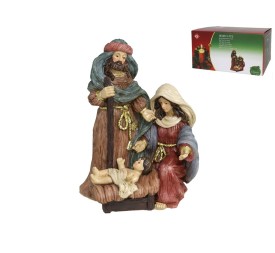 NACIMIENTO 13.5CM BEHINE