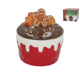 RECIPIENTE COOKIES 15,7X15,7X17,5CM