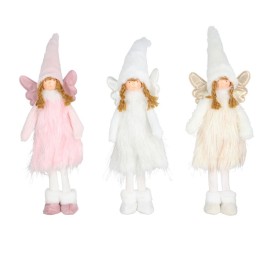 ANGELITO DIANA PIE 16X11X54CM 3STD