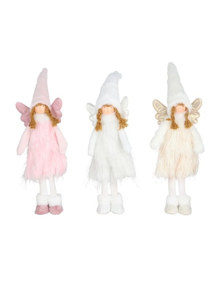 ANGELITO DIANA PIE 16X11X54CM 3STD