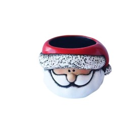 MACETERO CABEZA SANTA M