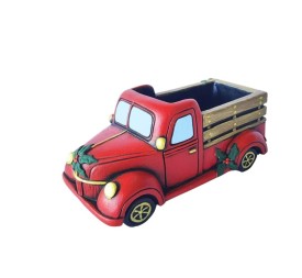 MACETERO PICK UP SANTA L