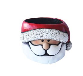 MACETERO CABEZA SANTA XL