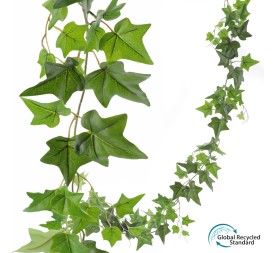 GUIRNALDA HIEDRA 150 CMS (UV) (4088-09)