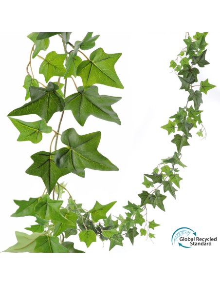 GUIRNALDA HIEDRA 150 CMS (UV) (4088-09)