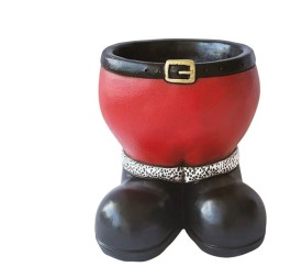 MACETERO 1/2 SANTA XL