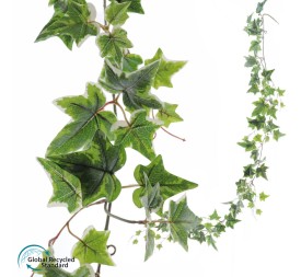 GUIRNALDA HIEDRA HOLANDESA 1,50 MT U.V. (4098-68)