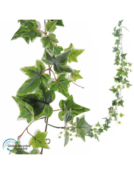 GUIRNALDA HIEDRA HOLANDESA 1,50 MT U.V. (4098-68)