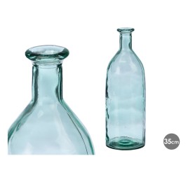 BOTELLA REDONDA 35CM