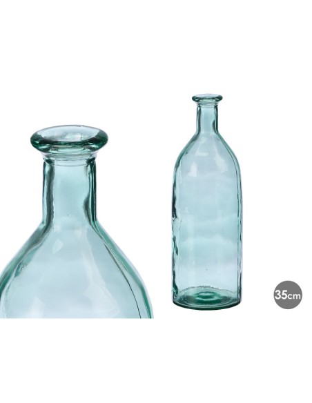 BOTELLA REDONDA 35CM