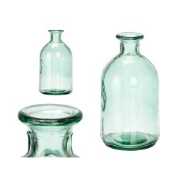 BOTELLA REDONDA 21CM