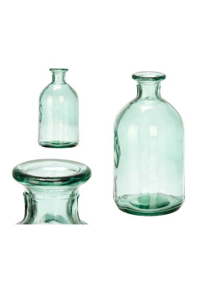 BOTELLA REDONDA 21CM