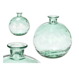 BOTELLA BOLA 25CM 7L