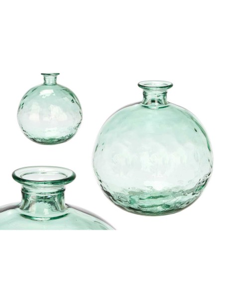 BOTELLA BOLA 25CM 7L