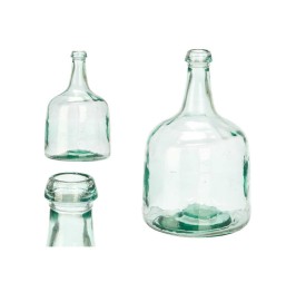 BOTELLA RECTA 30CM 4,4L