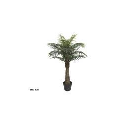 PLANTA PALMERA CYCA (F) - 90 CM