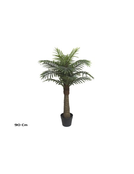 PLANTA PALMERA CYCA (F) - 90 CM