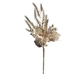 RAMA BERRY 41 CMS (NAV2517-42)