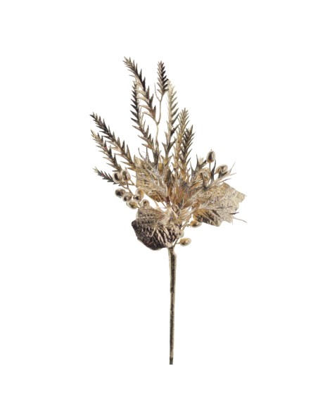 RAMA BERRY 41 CMS (NAV2517-42)