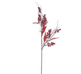 VARA BERRY 82 CMS (NAV3502-08)