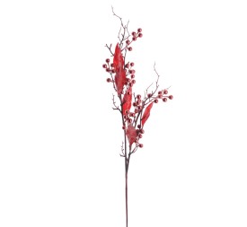 VARA BERRY 82 CMS (NAV-3503-08)