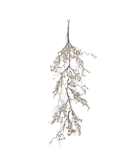 COLGANTE BERRY (NAV3565-01)