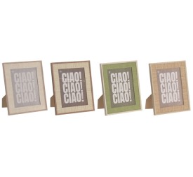 MARCO FOTO 15X20 PS CRISTAL 21X1,7X26 4 SURT.