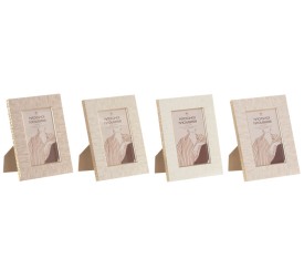 MARCO FOTO 10X15 PS 16X1,7X21 MOCHA MOUSE 4 SURT.