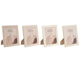 MARCO FOTO 20X25 PS 26X1,7X31 MOCHA MOUSE 4 SURT.