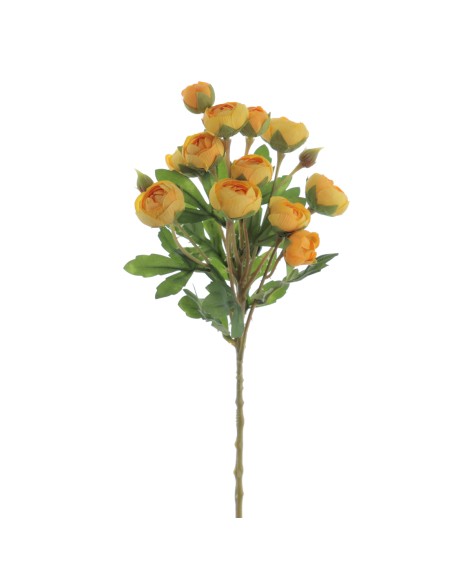RANUNCULUS 56 CMS (2286-02)