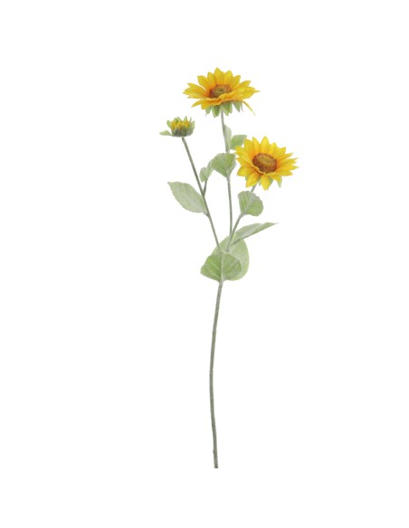 GIRASOL 62 CMS (2396-02)