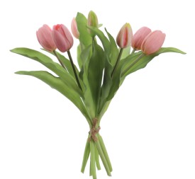 ATADO TULIPANES (2750-12)