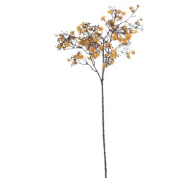 GYPSOPHILA (6121-02)