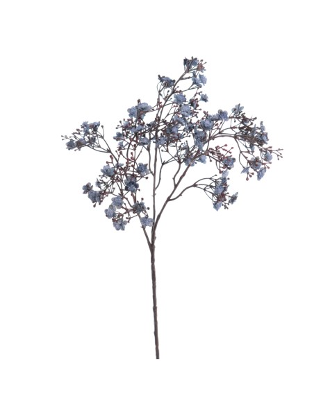 GYPSOPHILA (6121-10)