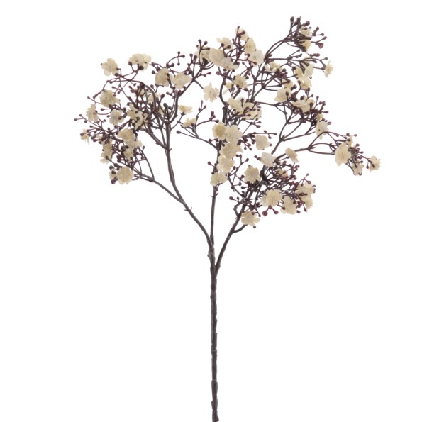 GYPSOPHILA 60 CMS (6121-31)