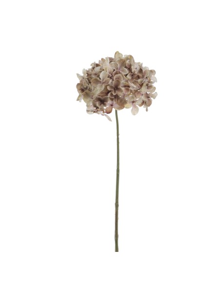 HYDRANGEA MINI VINTAGE (6261-34)