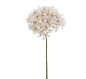 HYDRANGEA MINI VINTAGE (6261-70)