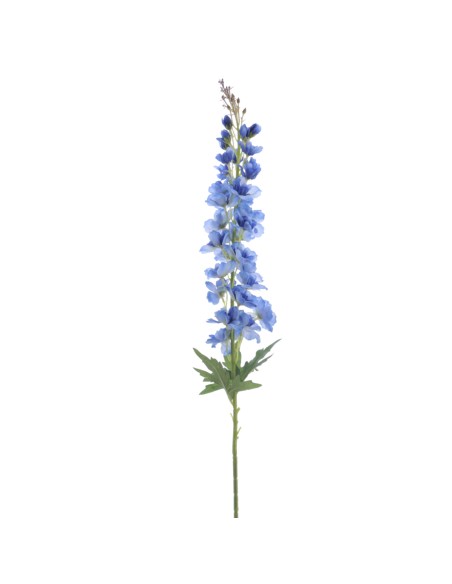 DELPHINIUM (6278-10)