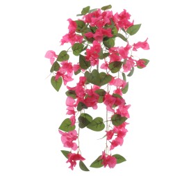 MATA BOUGANVILLEA 60 CMS (6405-07)